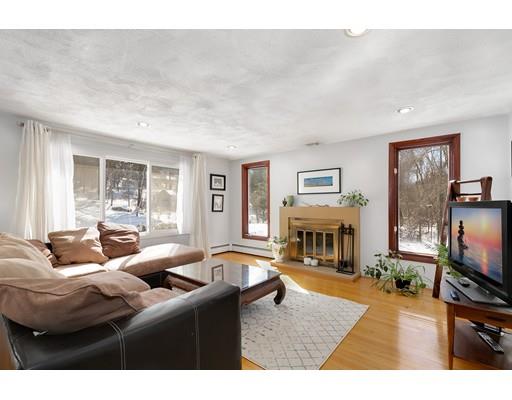 11 Lothrop Road Acton, MA 01720 - Photo 7 of 26 Gallery Image 7