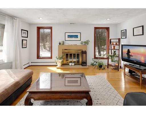 11 Lothrop Road Acton, MA 01720 - Photo 8 of 26 Gallery Image 8