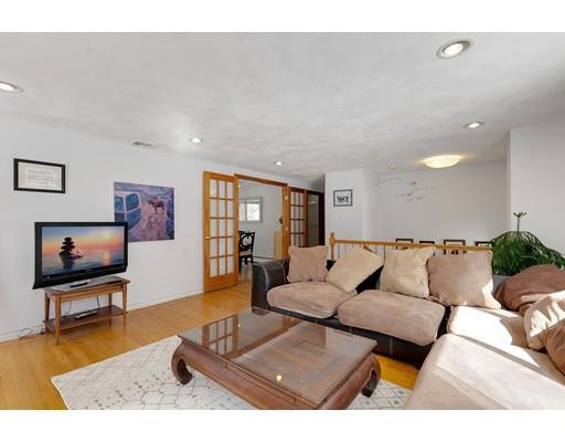 11 Lothrop Road Acton, MA 01720 - Photo 10 of 26 Gallery Image 10