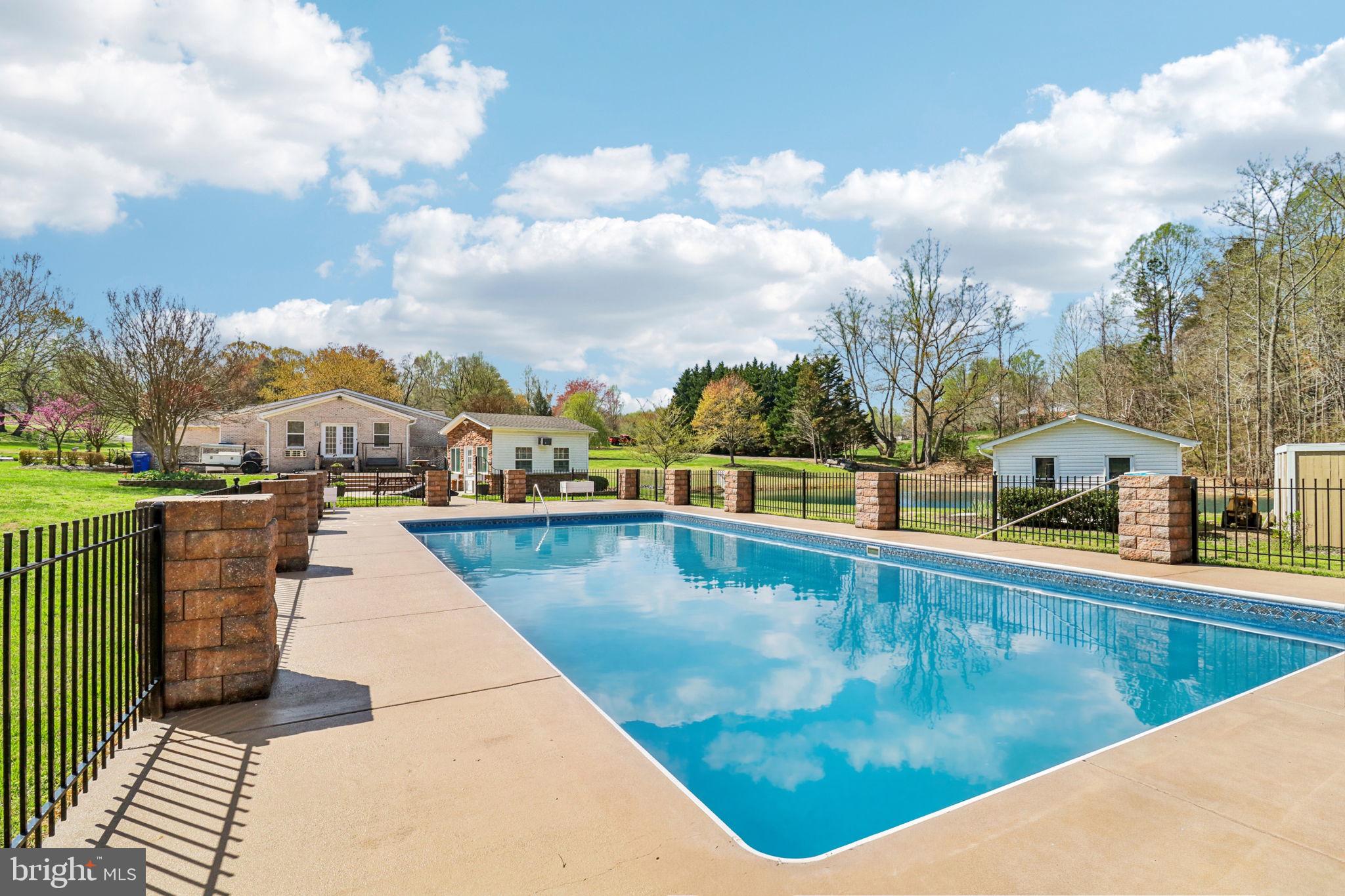 16970 Teagues Point Road Hughesville, MD 20637 - Photo 95 of 97 Gallery Image 95