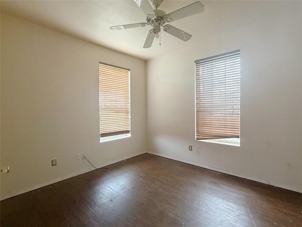 3210 East Lake Road Abilene, TX 79601 - Photo 18 of 27