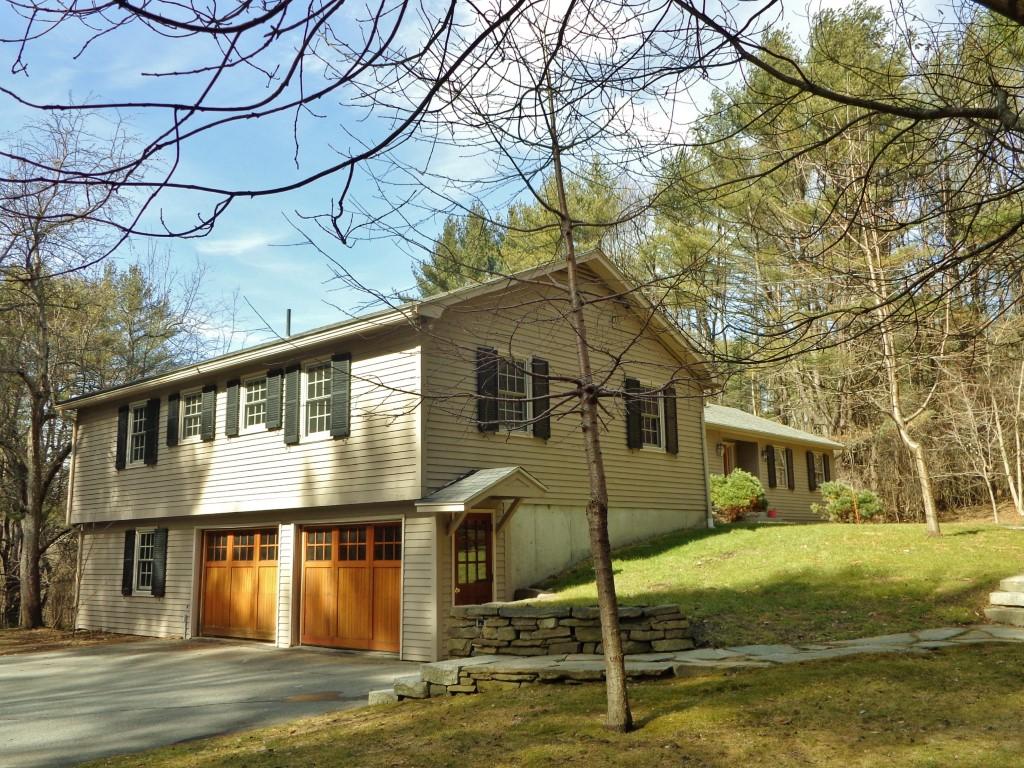 5 Willow Spring Lane Hanover, NH 03755 - Photo 1 of 30 Gallery Image 1