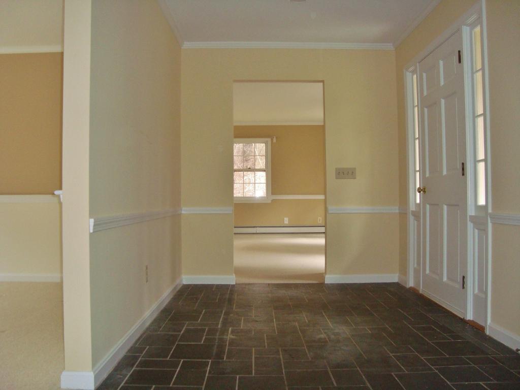5 Willow Spring Lane Hanover, NH 03755 - Photo 14 of 30 Gallery Image 14