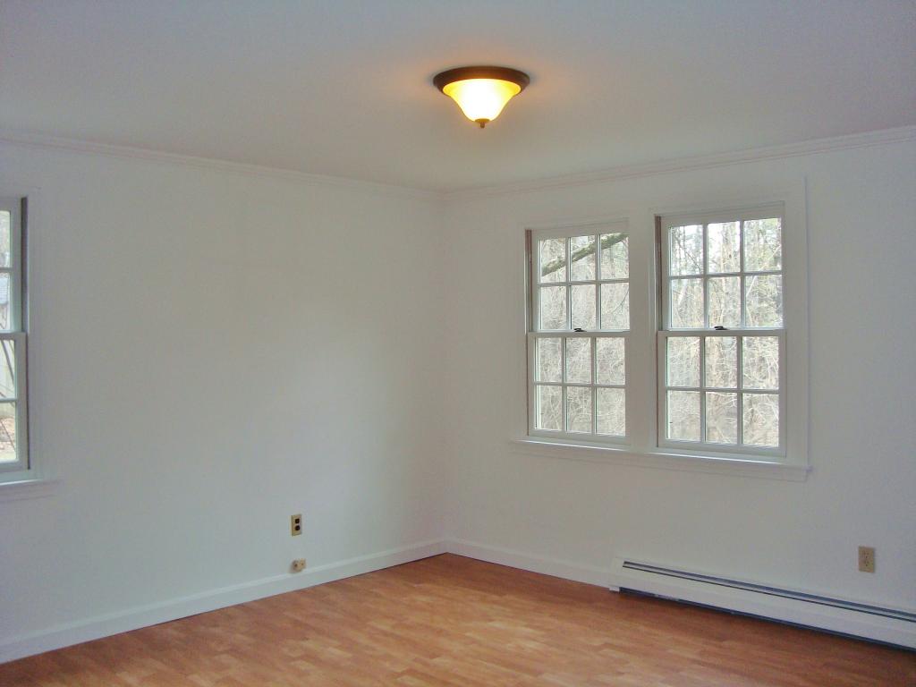 5 Willow Spring Lane Hanover, NH 03755 - Photo 22 of 30 Gallery Image 22