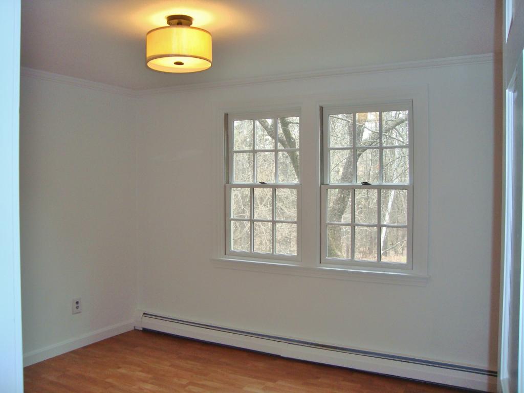 5 Willow Spring Lane Hanover, NH 03755 - Photo 23 of 30 Gallery Image 23