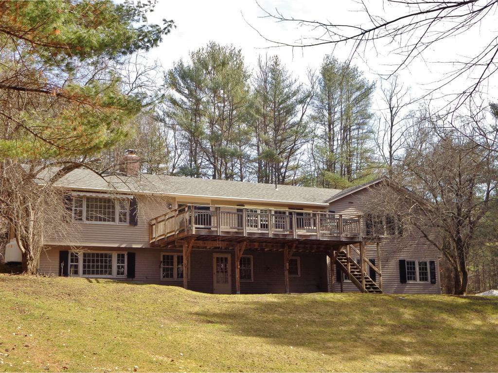 5 Willow Spring Lane Hanover, NH 03755 - Photo 29 of 30 Gallery Image 29