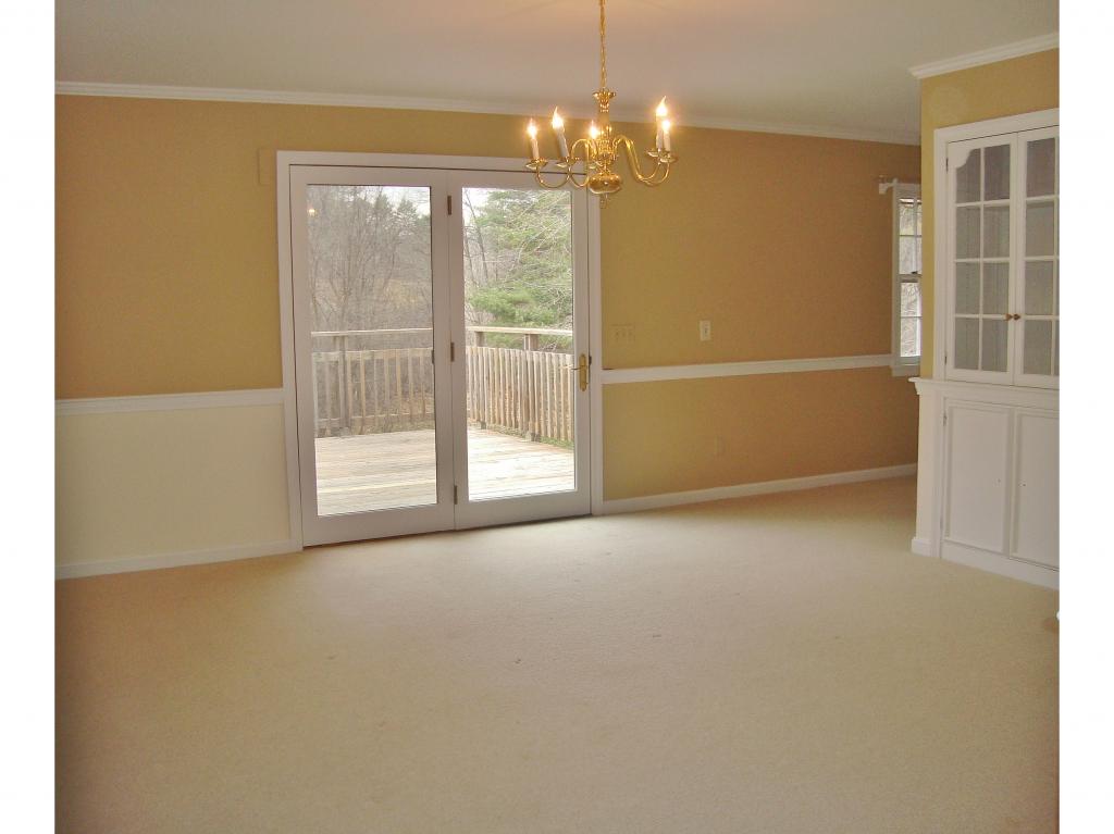 5 Willow Spring Lane Hanover, NH 03755 - Photo 4 of 30 Gallery Image 4