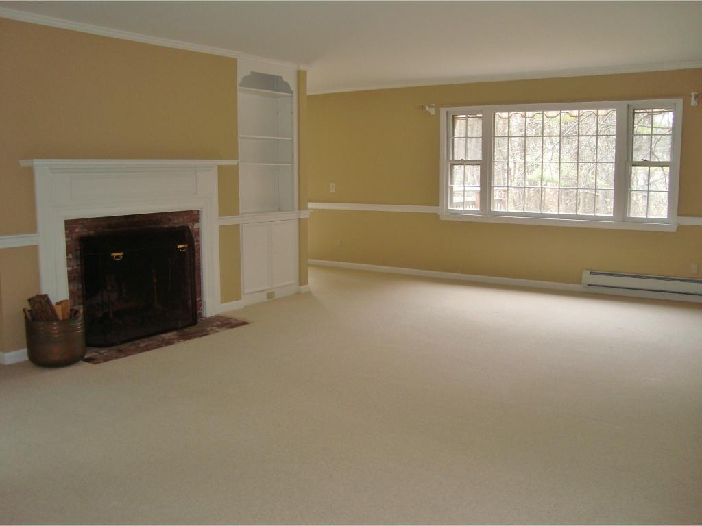 5 Willow Spring Lane Hanover, NH 03755 - Photo 5 of 30 Gallery Image 5