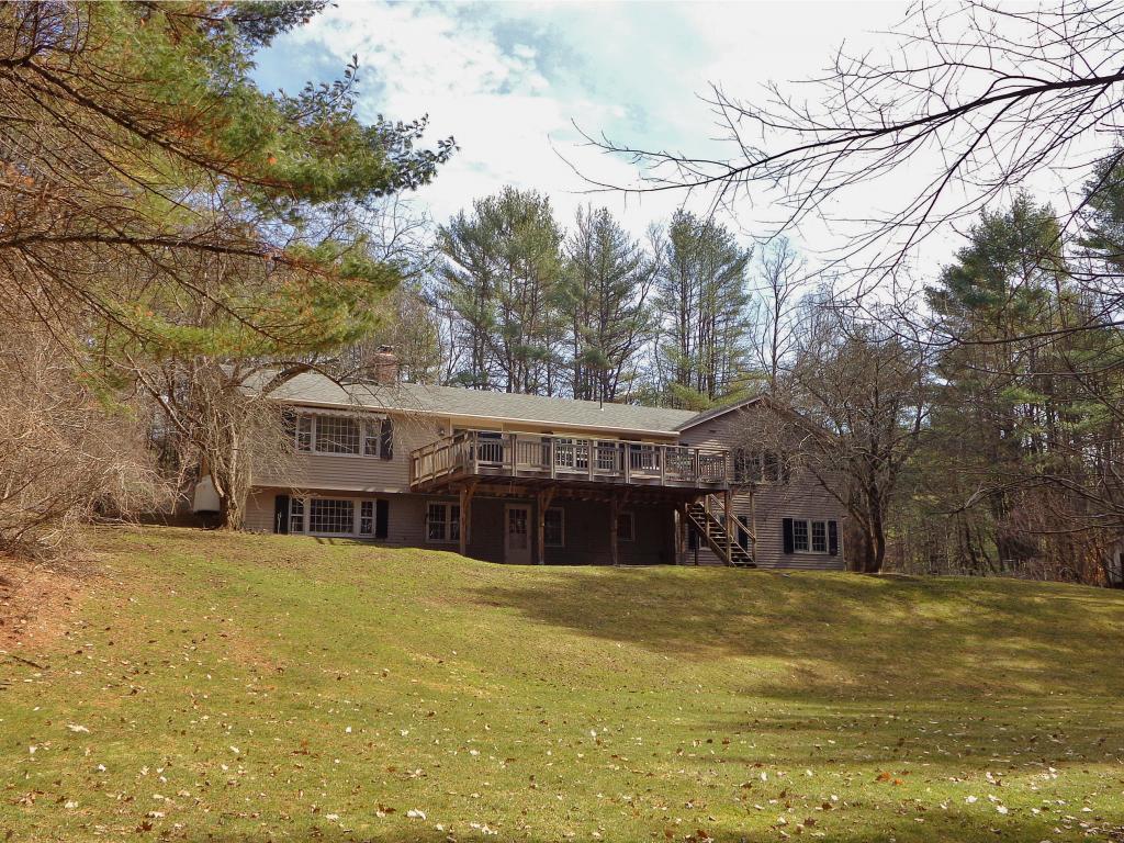 5 Willow Spring Lane Hanover, NH 03755 - Photo 6 of 30 Gallery Image 6