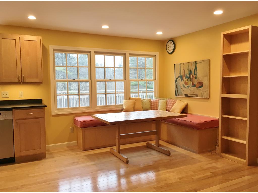 5 Willow Spring Lane Hanover, NH 03755 - Photo 7 of 30 Gallery Image 7