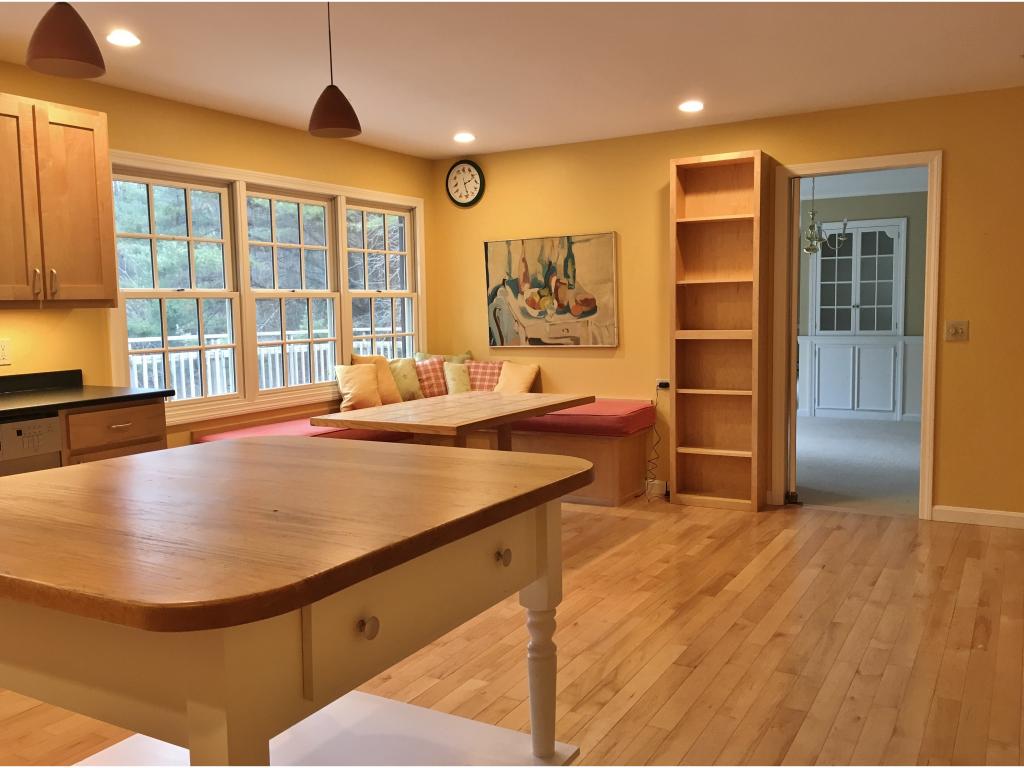 5 Willow Spring Lane Hanover, NH 03755 - Photo 8 of 30 Gallery Image 8