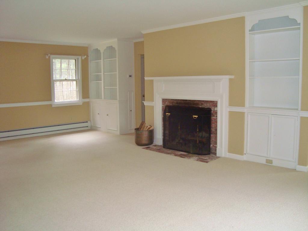 5 Willow Spring Lane Hanover, NH 03755 - Photo 10 of 30 Gallery Image 10