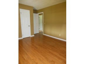 201 Couch Road Jonesborough, TN 37659 - Photo 10 of 20 Bedroom 3