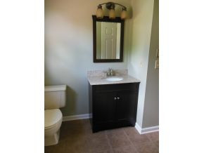 201 Couch Road Jonesborough, TN 37659 - Photo 3 of 20 Remodeled Bath
