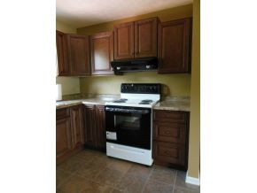 201 Couch Road Jonesborough, TN 37659 - Photo 5 of 20 Brand New Range