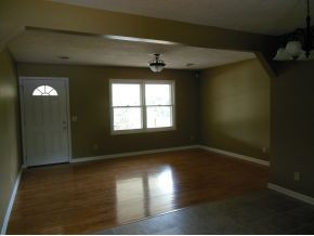 201 Couch Road Jonesborough, TN 37659 - Photo 7 of 20 Shining Hardwoods