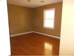 201 Couch Road Jonesborough, TN 37659 - Photo 8 of 20 Big Master