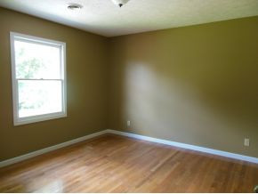 201 Couch Road Jonesborough, TN 37659 - Photo 9 of 20 Bedroom 2