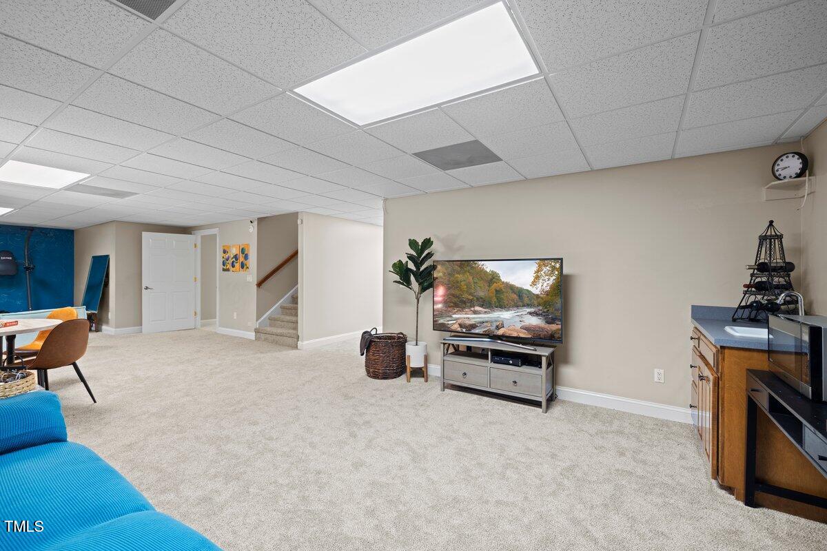 2709 Glassman Lane Raleigh, NC 27606 - Photo 31 of 49 2709 Glassman Ln 67