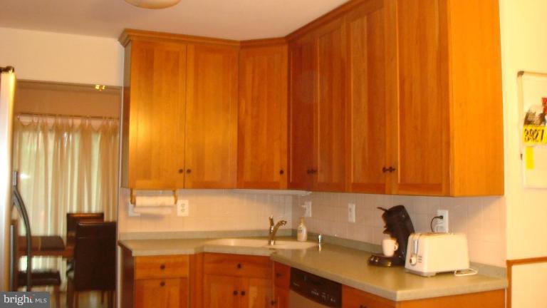 Kitchen #3
