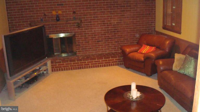 6429 Deepford Street Springfield, VA 22150 - Photo 5 of 16 Recreation Room #2