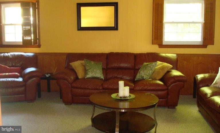 6429 Deepford Street Springfield, VA 22150 - Photo 7 of 16 Recreation Room #3