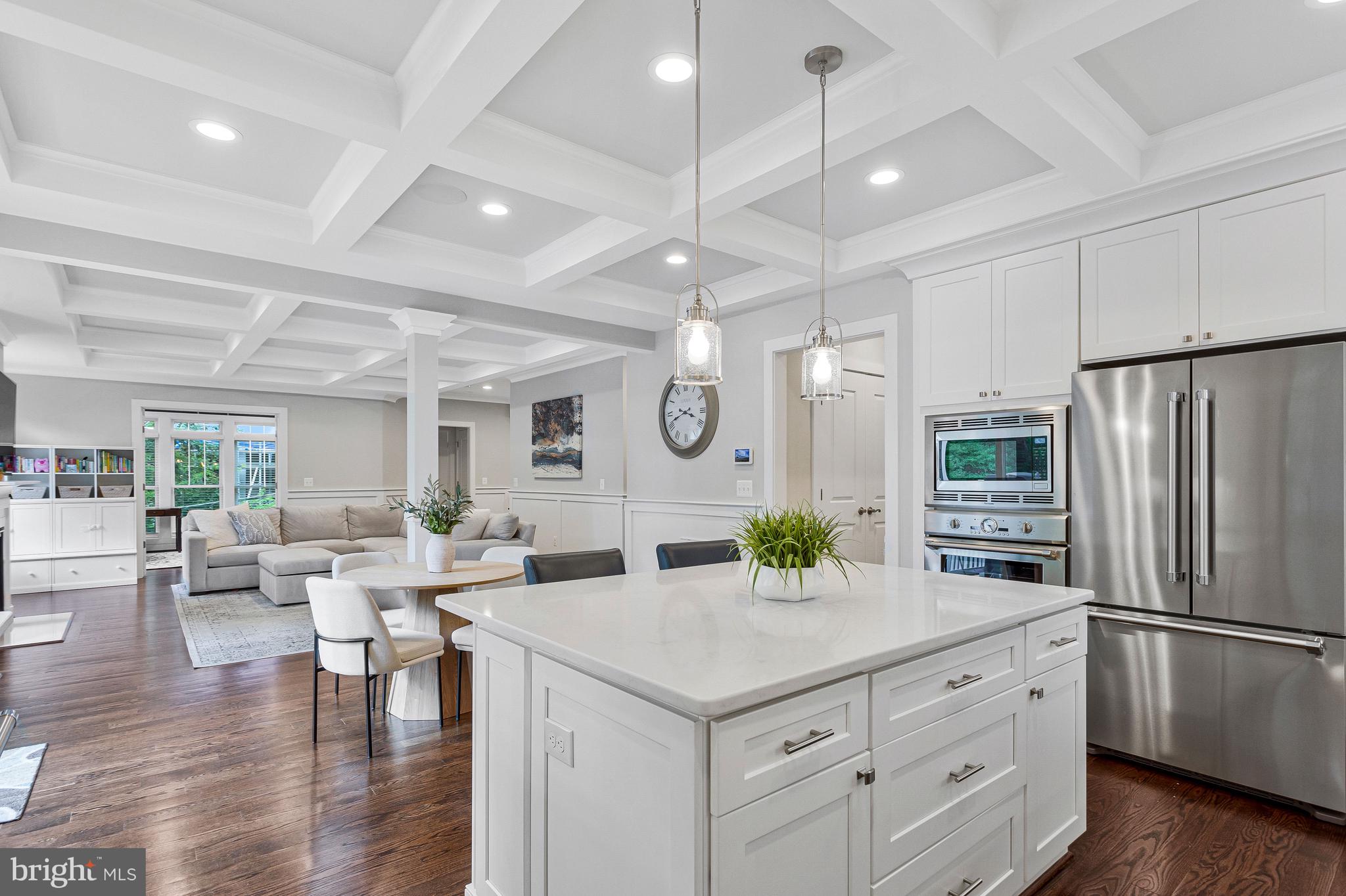 4027 25th Road North Arlington, VA 22207 - Photo 4 of 91 Gallery Image 4