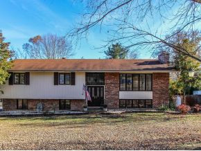 719 Greengate Road Kingsport, TN 37663 - Photo 1 of 24 Photo 1