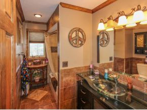 719 Greengate Road Kingsport, TN 37663 - Photo 12 of 24 Photo 12