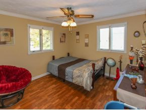 719 Greengate Road Kingsport, TN 37663 - Photo 13 of 24 Photo 13