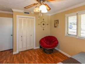 719 Greengate Road Kingsport, TN 37663 - Photo 14 of 24 Photo 14