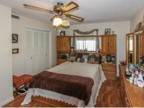 719 Greengate Road Kingsport, TN 37663 - Photo 15 of 24 Photo 15