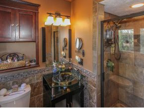 719 Greengate Road Kingsport, TN 37663 - Photo 17 of 24 Photo 17