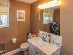 719 Greengate Road Kingsport, TN 37663 - Photo 19 of 24 Photo 19