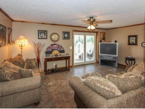 719 Greengate Road Kingsport, TN 37663 - Photo 20 of 24 Photo 20