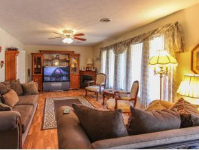 719 Greengate Road Kingsport, TN 37663 - Photo 3 of 24 Photo 3