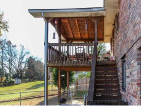 719 Greengate Road Kingsport, TN 37663 - Photo 23 of 24 Photo 23