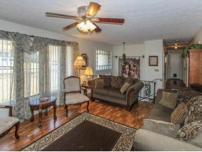 719 Greengate Road Kingsport, TN 37663 - Photo 4 of 24 Photo 4