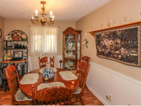 719 Greengate Road Kingsport, TN 37663 - Photo 7 of 24 Photo 7