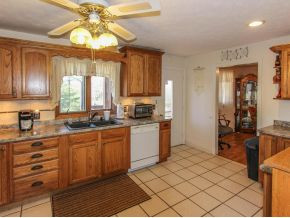 719 Greengate Road Kingsport, TN 37663 - Photo 10 of 24 Photo 10