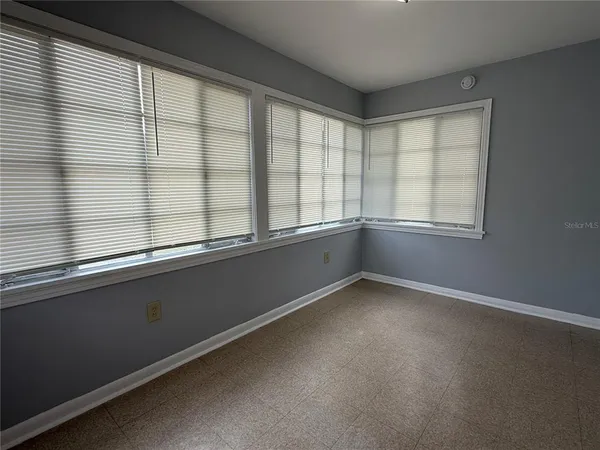 $1,500 | 3104 North Massachusetts Avenue, Unit A, Tampa, FL 33603