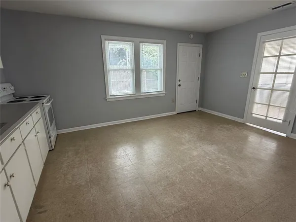 $1,500 | 3104 North Massachusetts Avenue, Unit A, Tampa, FL 33603