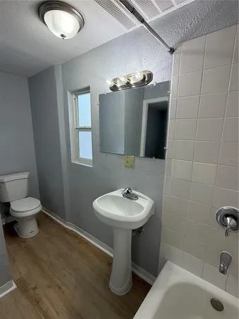 $1,500 | 3104 North Massachusetts Avenue, Unit A, Tampa, FL 33603