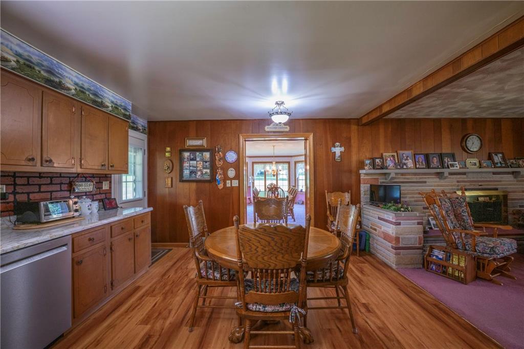 125 Fortieth Street Butler, PA 16001 - Photo 12 of 34