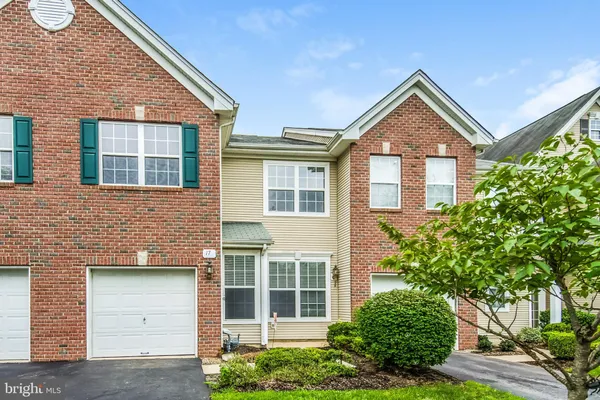 $3,600 | 17 Lancaster Court, Princeton Junction, NJ 08550
