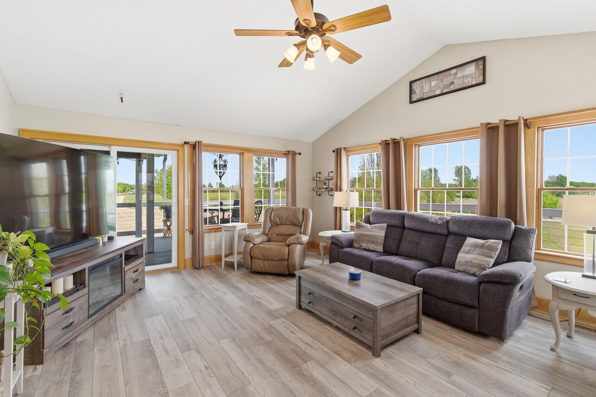 20811 Ocean Road Janesville, MN 56048 - Photo 26 of 78