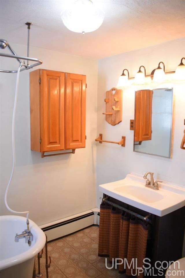 650 County Road Negaunee, MI 49866 - Photo 24 of 50