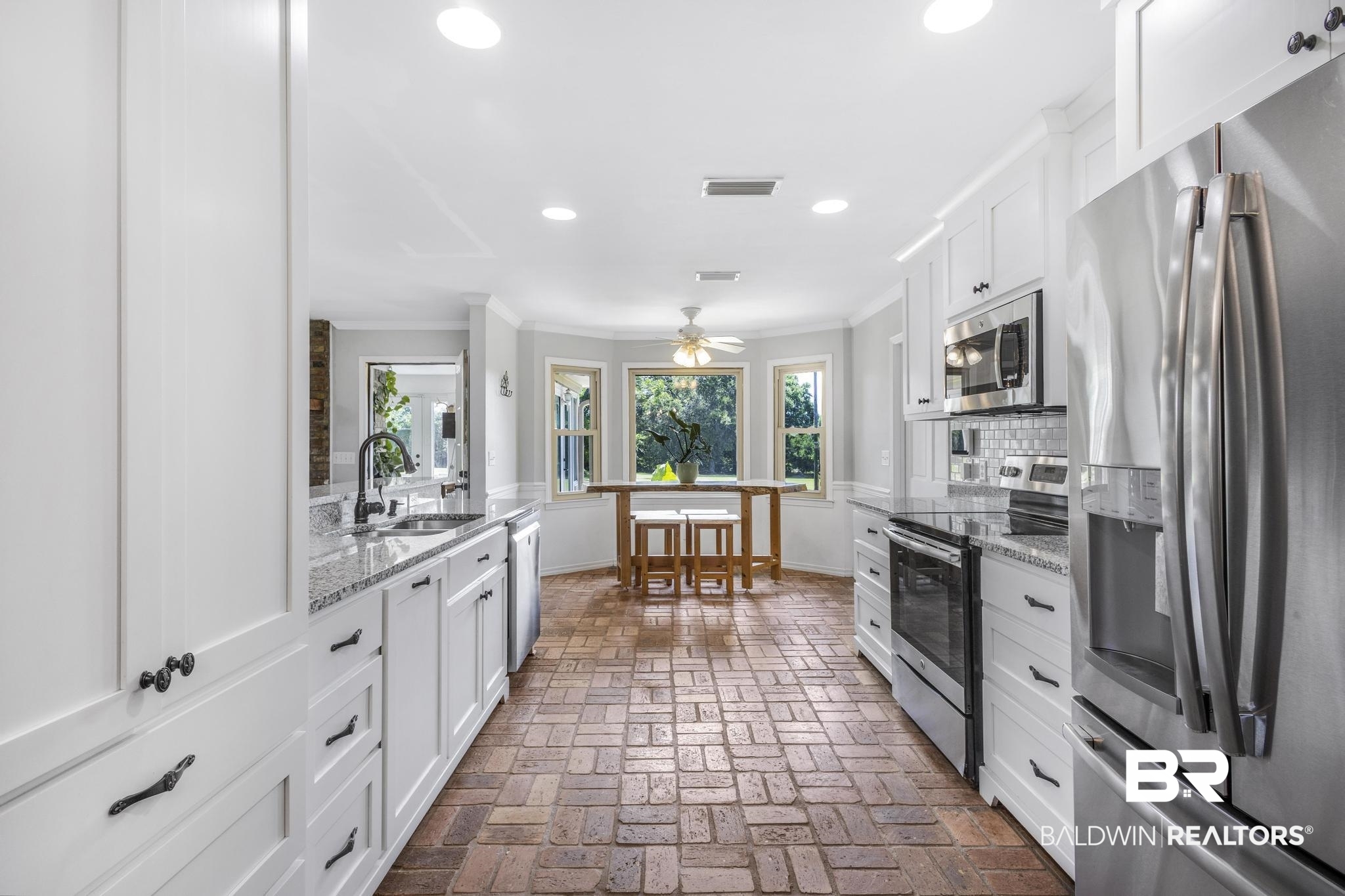12540 Mary Ann Bch Road Fairhope, AL 36532 - Photo 11 of 61