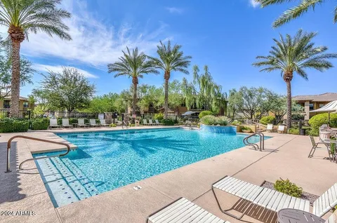 $6,800 | 21320 North 56th Street, Unit 1148, Phoenix, AZ 85054