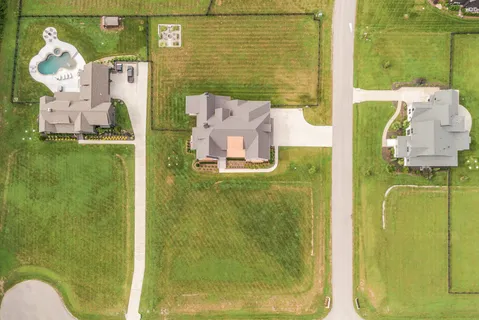 $2,799,990 | 5201 Bond Spgs Court, Thompson's Station, TN 37179